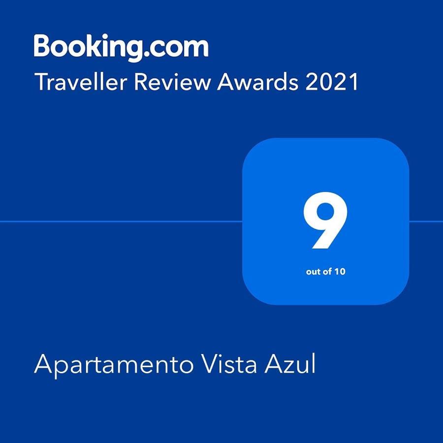 Appartement Vista Azul